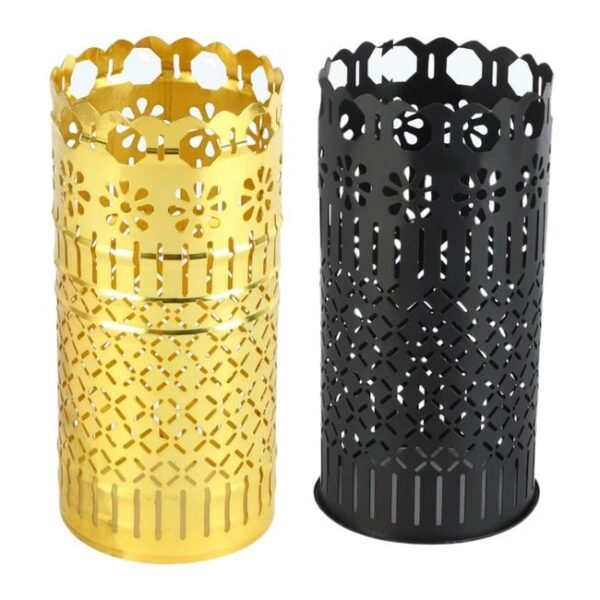 AADHI WIND COVER # 2