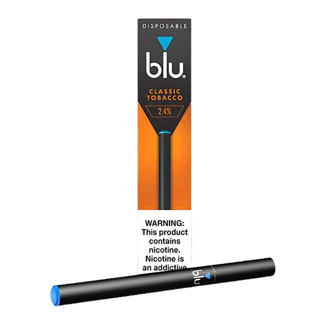 BLUDIS002