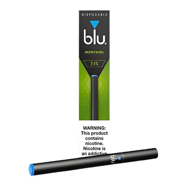 BLUDIS003