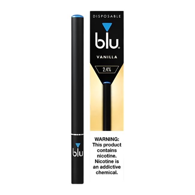 BLUDIS005