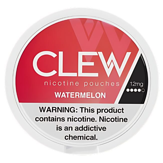 CLEWNICOTINE002