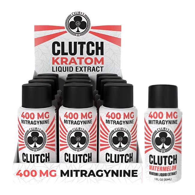 CLUB13400MGSHT01