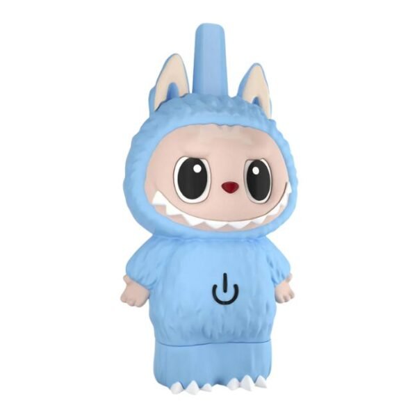 ICONIC MONSTER DOLL 500mAH CART BATTERY