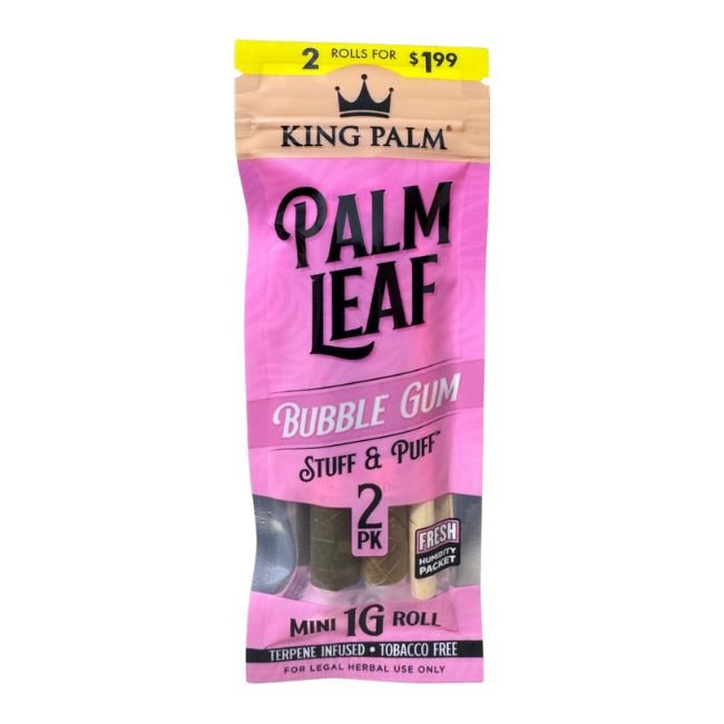 KPMINIROLL10CT001