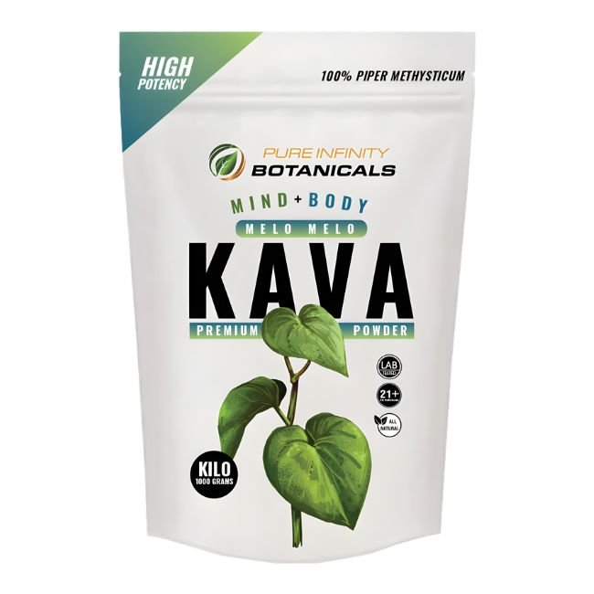 PIB1KG002