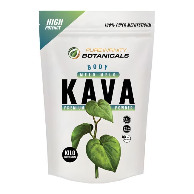 PIB1KG005