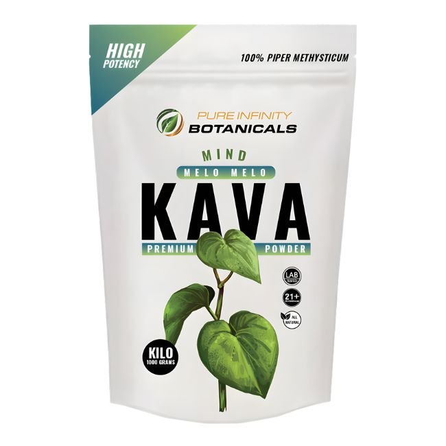 PIB1KG006