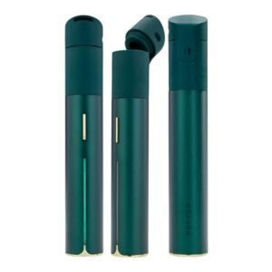 PUFFCO PIVOT MOBILE VAPORIZER KIT