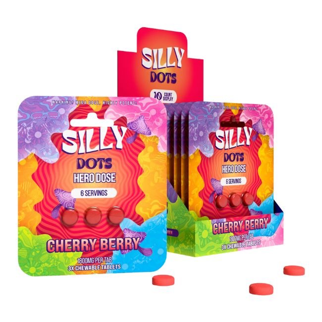SILLYHERO3CT001