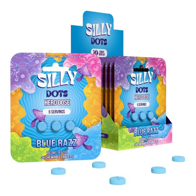 SILLYHERO3CT002