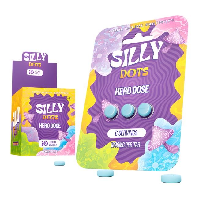 SILLYHERO3CT003