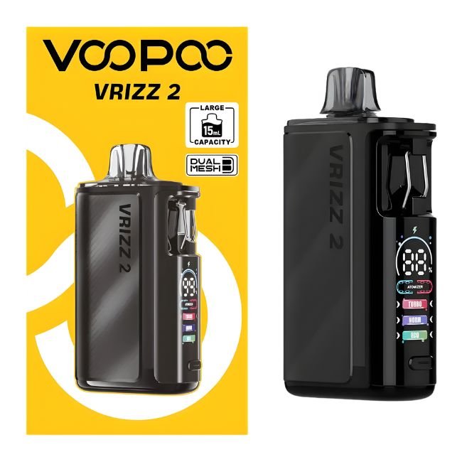 VOOPOOVRIZZ2001