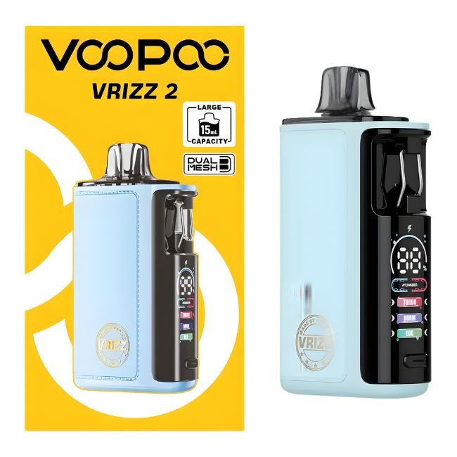VOOPOOVRIZZ2002