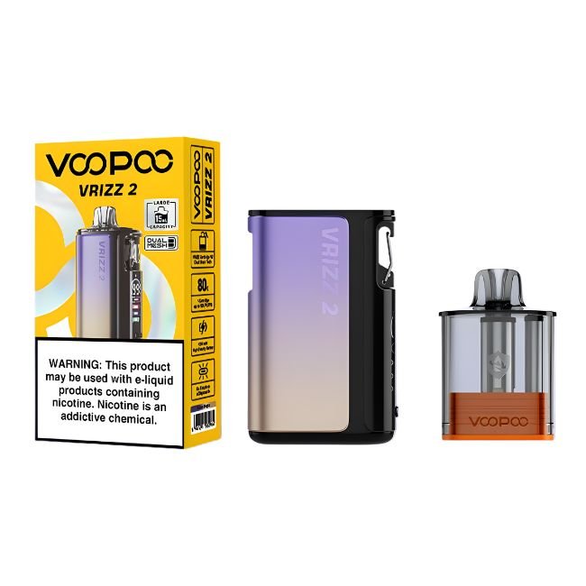 VOOPOOVRIZZ2003
