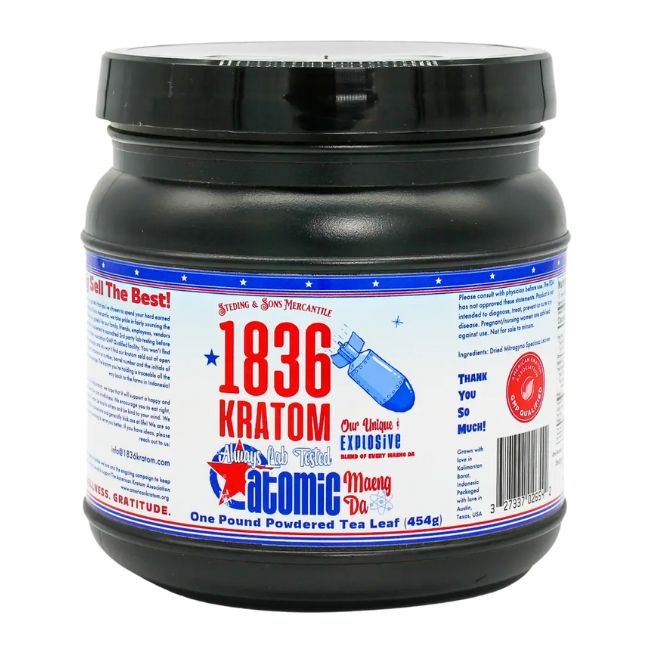 18361LB01