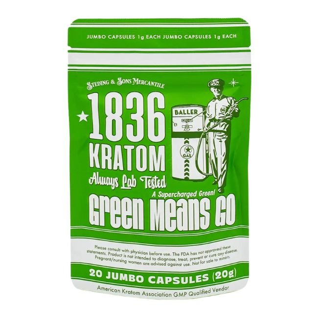 183620CT01