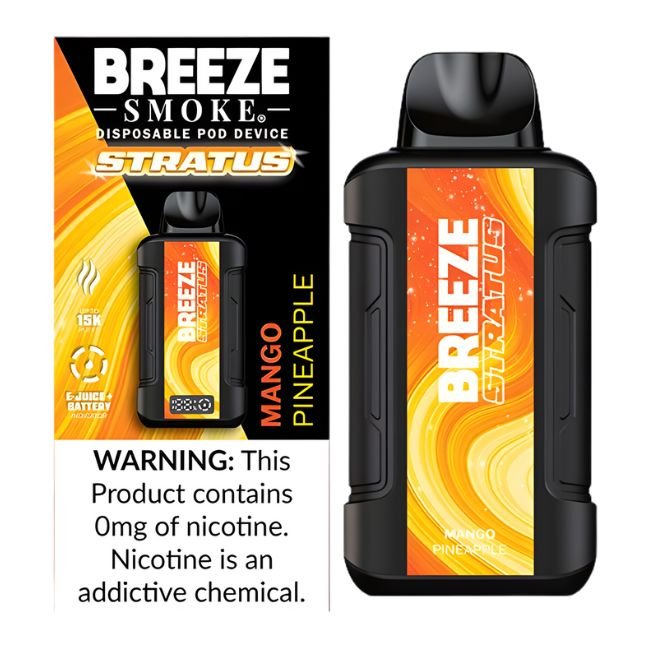 BREEZE15KDIS001