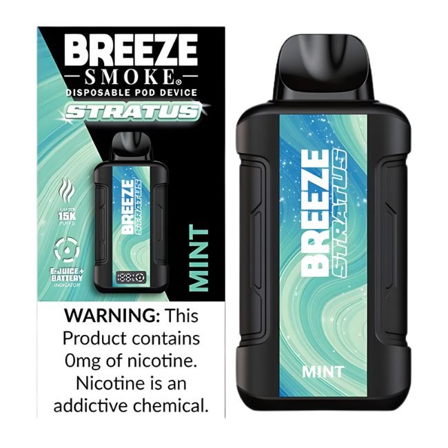 BREEZE15KDIS002