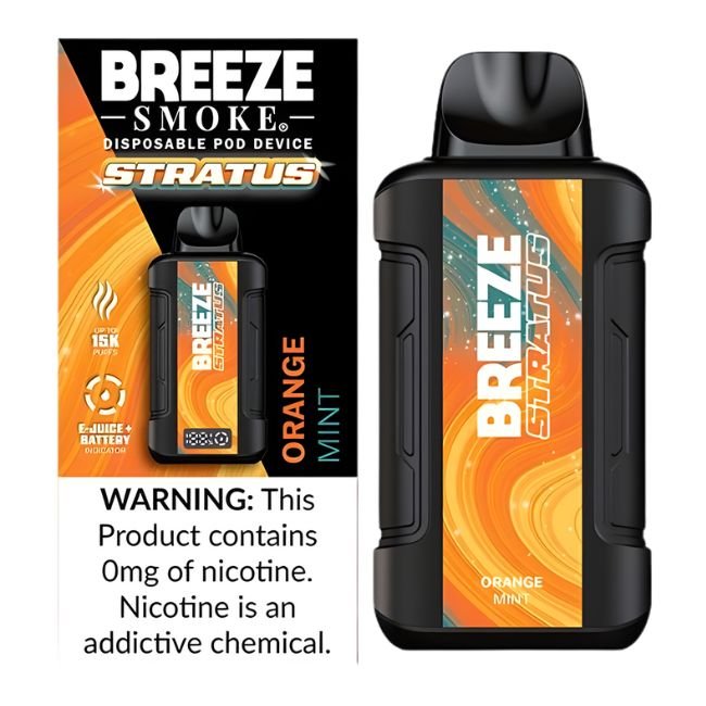 BREEZE15KDIS003
