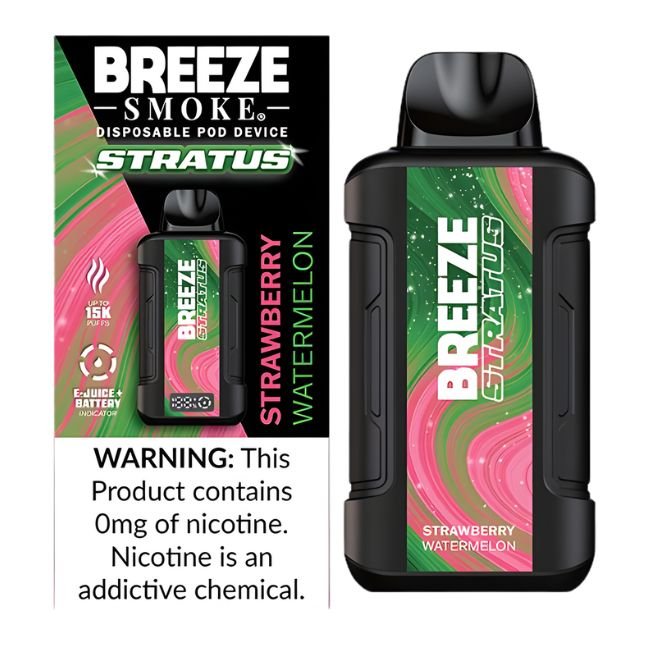 BREEZE15KDIS004