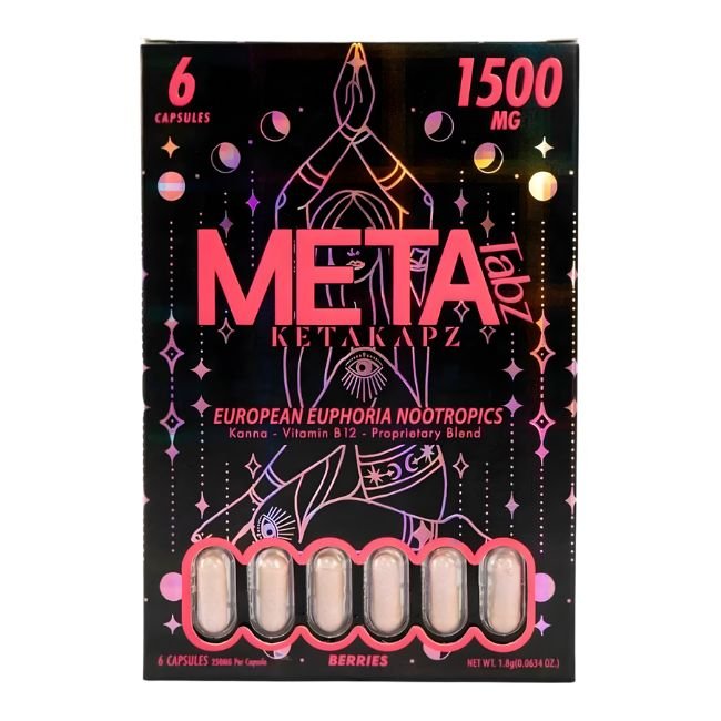 METAKETATABZ001