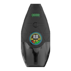 OOZE HOVER 650mAH CONCENTRATE VAPORIZER