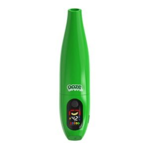 OOZE PEEL BANANA 400mAH BATTERY