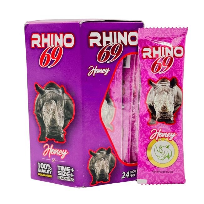 RHINO69HON24CT01