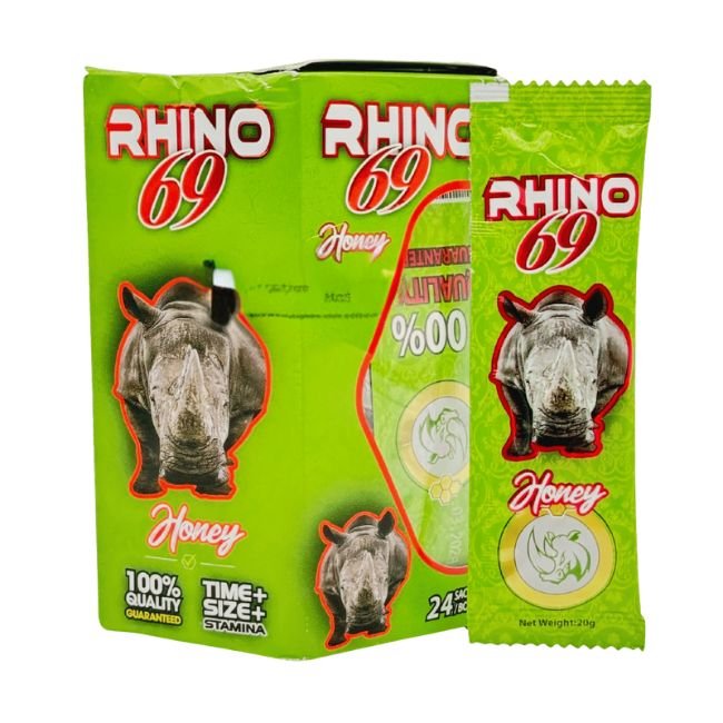 RHINO69HON24CT02
