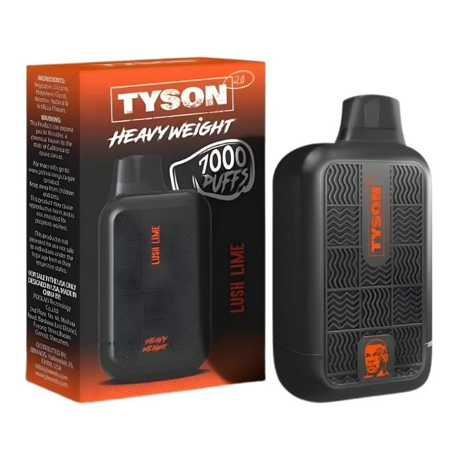 TYSON2DISPO11