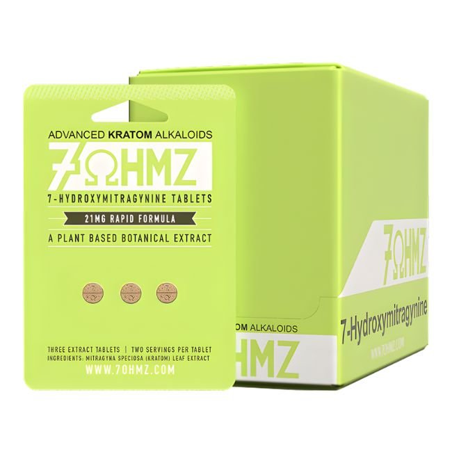 7HYDRO21MG3PK01