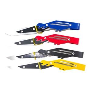 AADHI CHARCOAL CLIP # 3