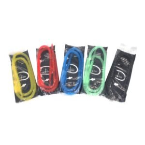 AADHI PREMIUM QUALITY (71'') HOSE