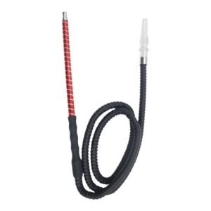 AADHI PREMIUM QUALITY (71'') HOSE 1