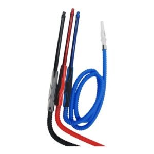 AADHI PREMIUM QUALITY (71'') HOSE 2 WRAPPED WITH FOAM