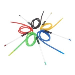 AADHI PREMIUM QUALITY (71'') HOSE 7