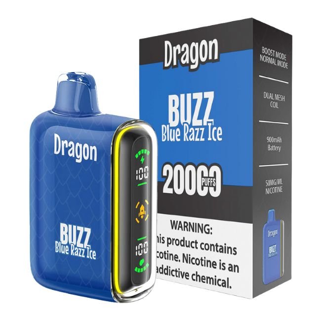 DRAGON20KDIS01