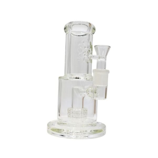 10'' CALIBEAR GLASS PREMIUM WATER PIPE