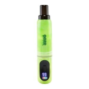 OOZE HIVO 400mAH CONCEAL BATTERY
