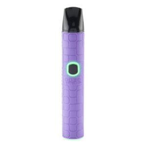 OOZE PINCH DRY HERB 1000mAH VAPORIZER