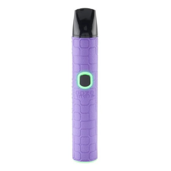 OOZE PINCH DRY HERB 1000mAH VAPORIZER