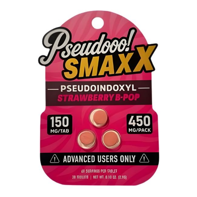 PSEUDOOOTAB150001