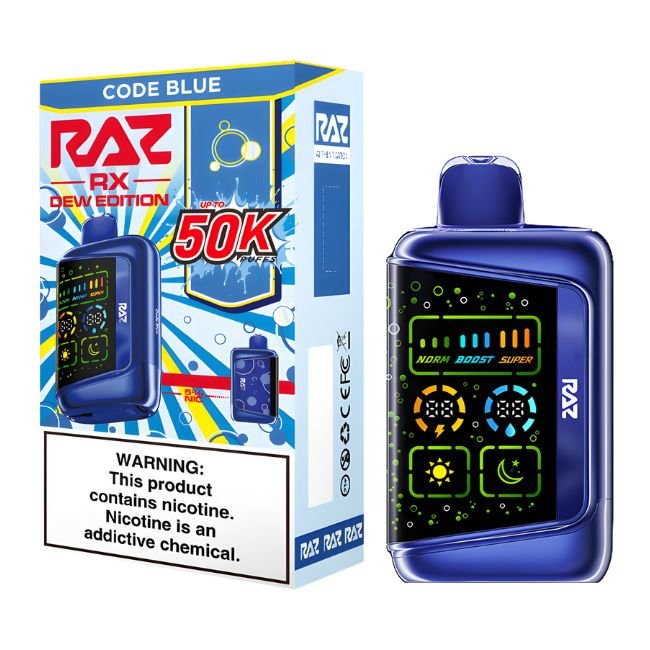 RAZDE50KDIS01