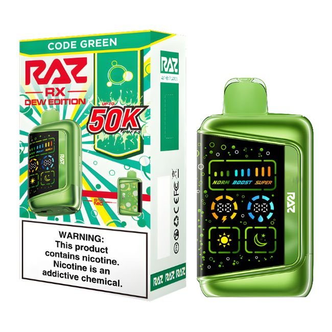 RAZDE50KDIS02
