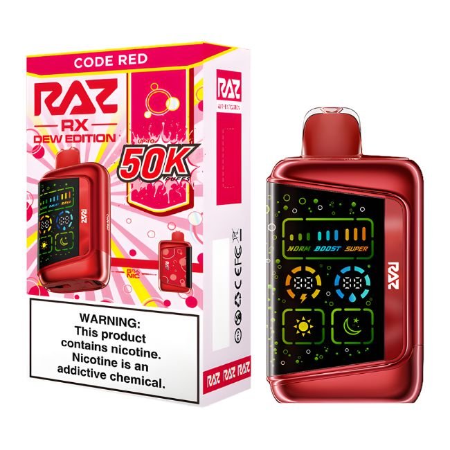 RAZDE50KDIS04