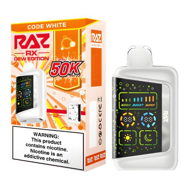 RAZDE50KDIS05