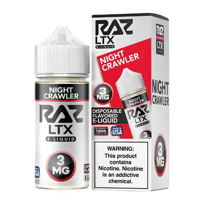 RAZLTXELIQ002