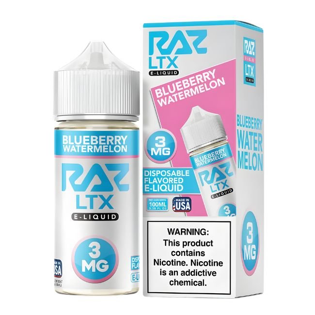 RAZLTXELIQ006