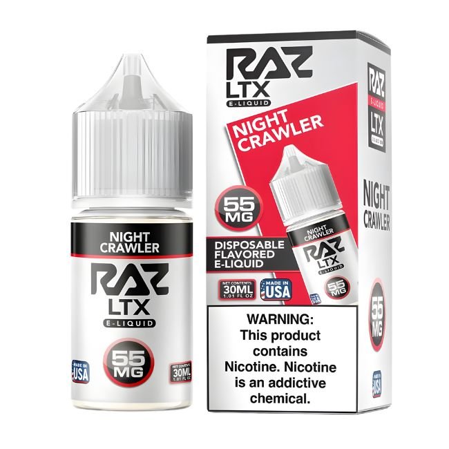 RAZLTXSALT003