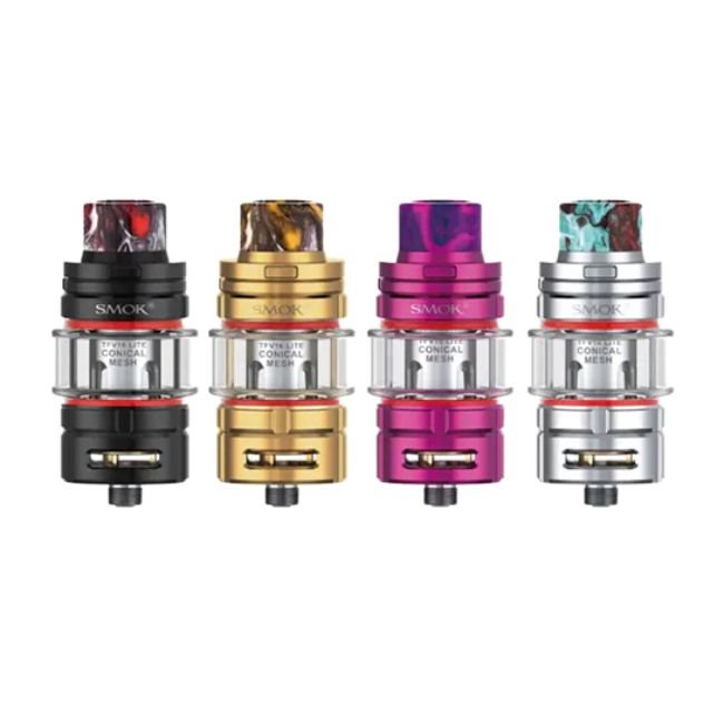 SMKTFV16LITE002